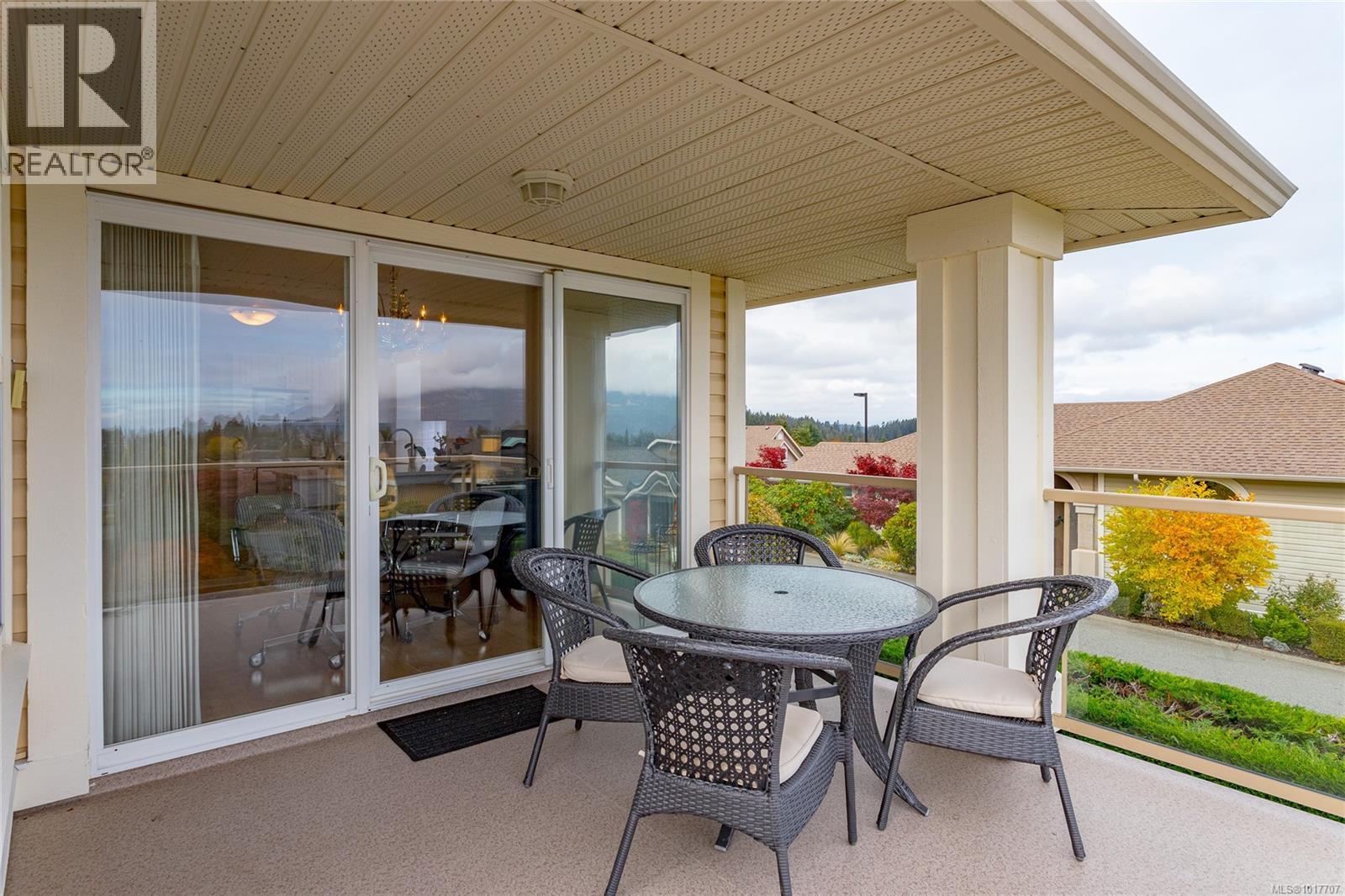 780 Country Club Dr, Cobble Hill, British Columbia  V8H 0K8 - Photo 45 - 1017707