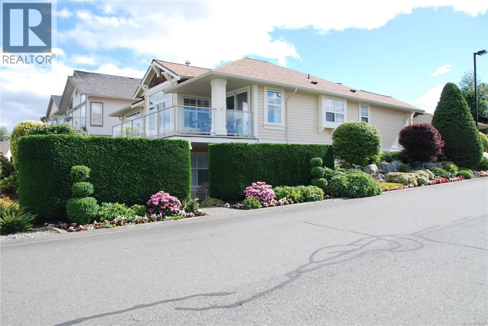 780 Country Club Dr, Cobble Hill, British Columbia  V8H 0K8 - Photo 4 - 1017707