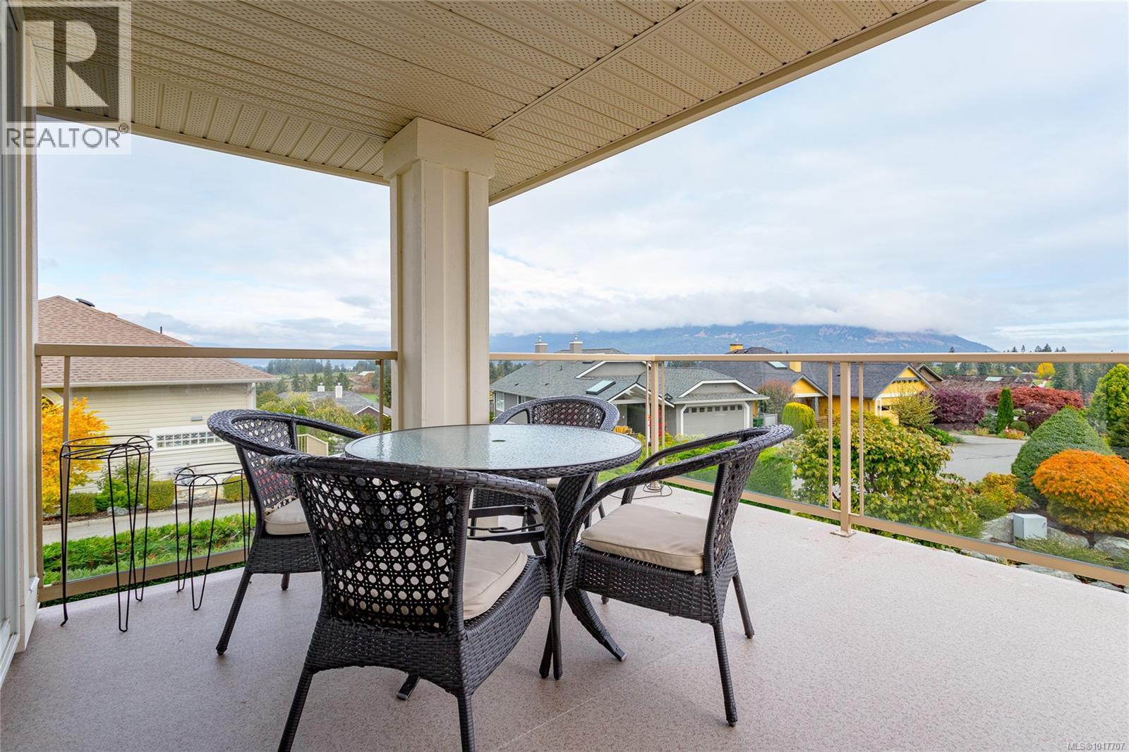 780 Country Club Dr, Cobble Hill, British Columbia  V8H 0K8 - Photo 46 - 1017707