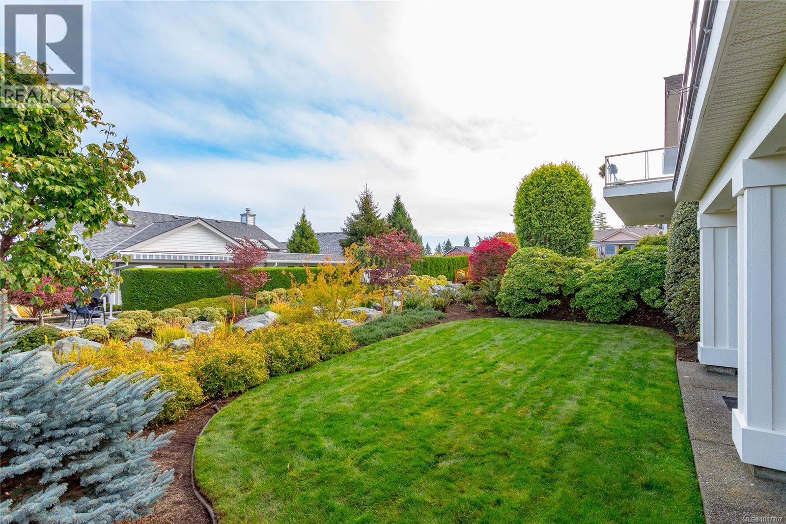 780 Country Club Dr, Cobble Hill, British Columbia  V8H 0K8 - Photo 55 - 1017707