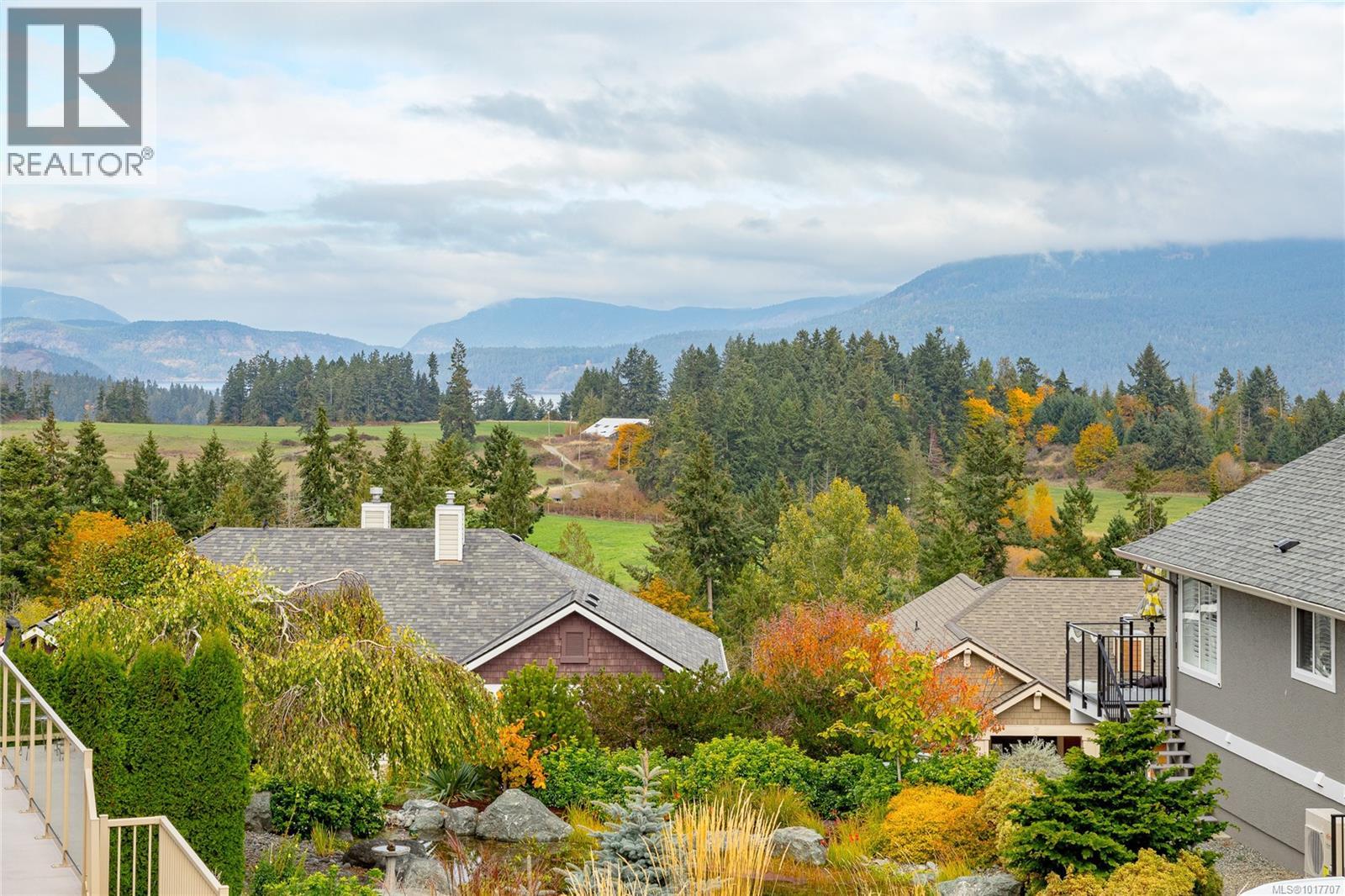 780 Country Club Dr, Cobble Hill, British Columbia  V8H 0K8 - Photo 50 - 1017707