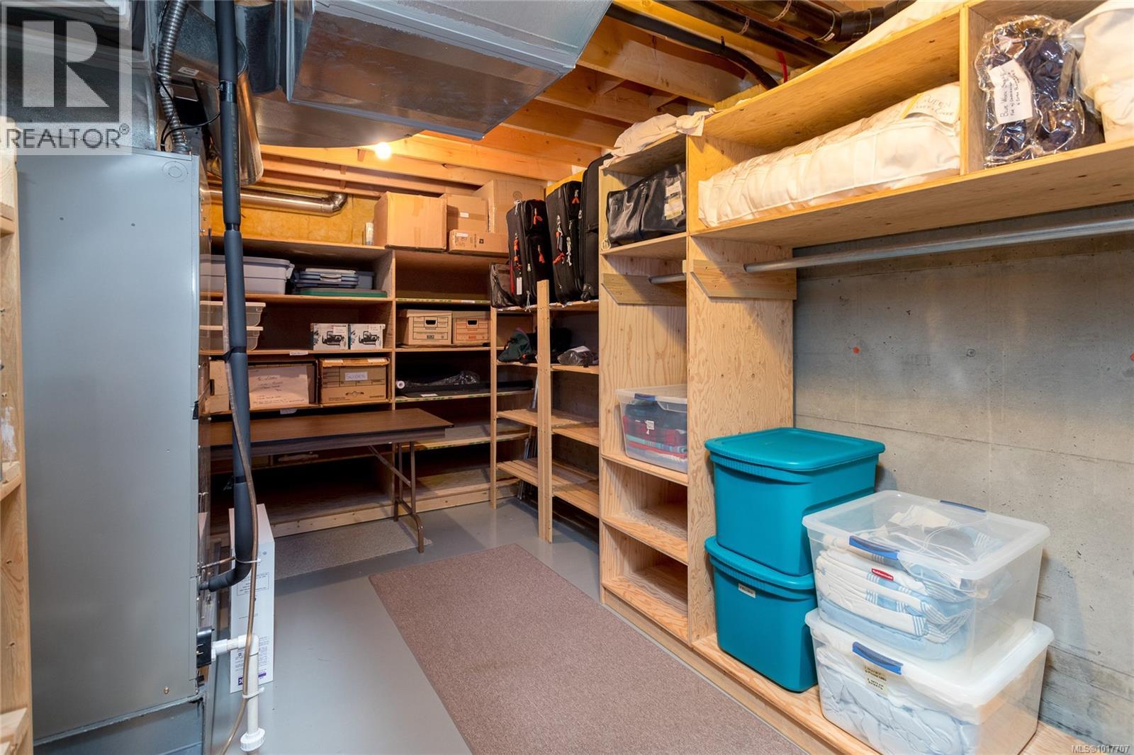 780 Country Club Dr, Cobble Hill, British Columbia  V8H 0K8 - Photo 42 - 1017707