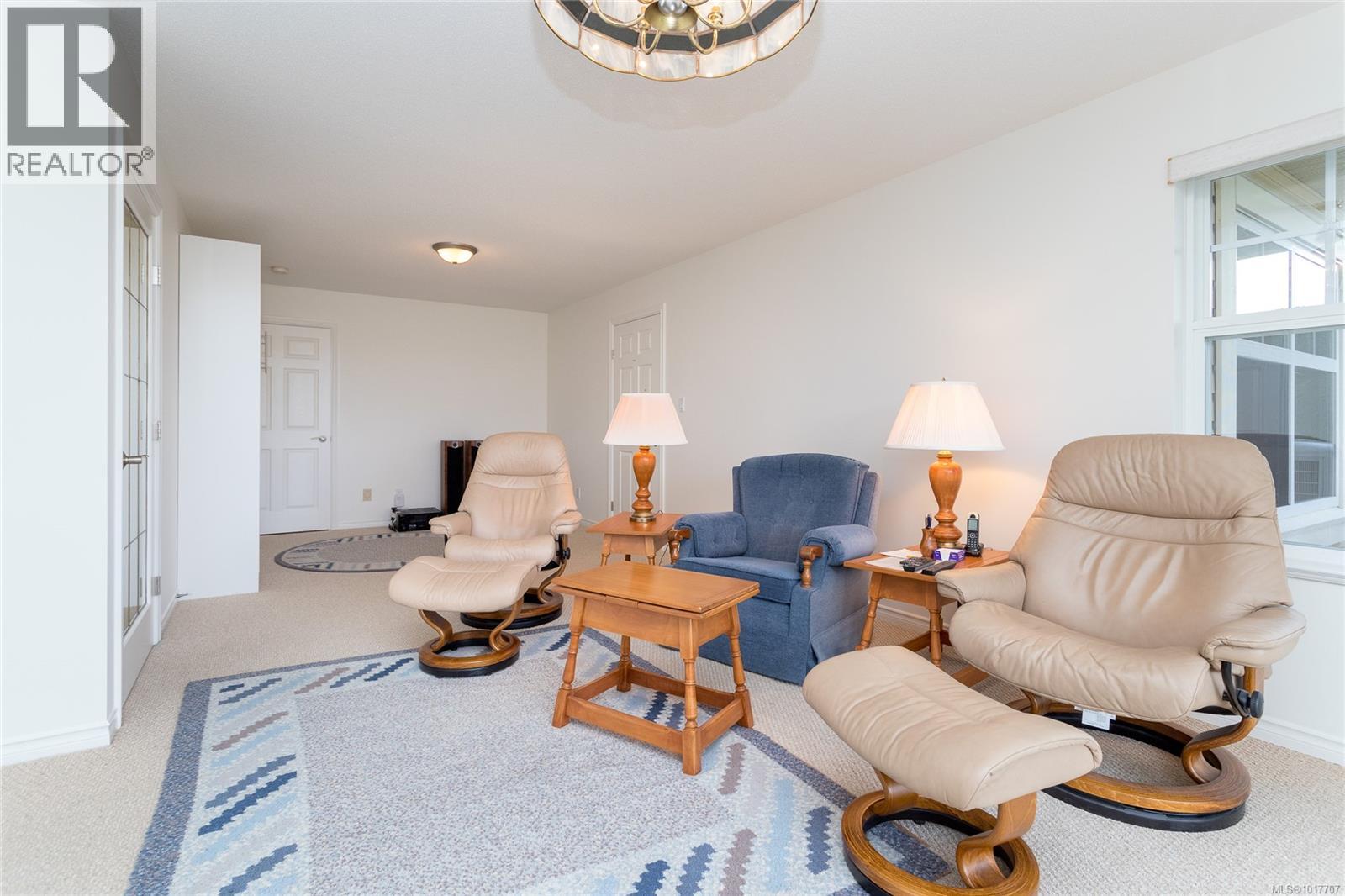 780 Country Club Dr, Cobble Hill, British Columbia  V8H 0K8 - Photo 37 - 1017707