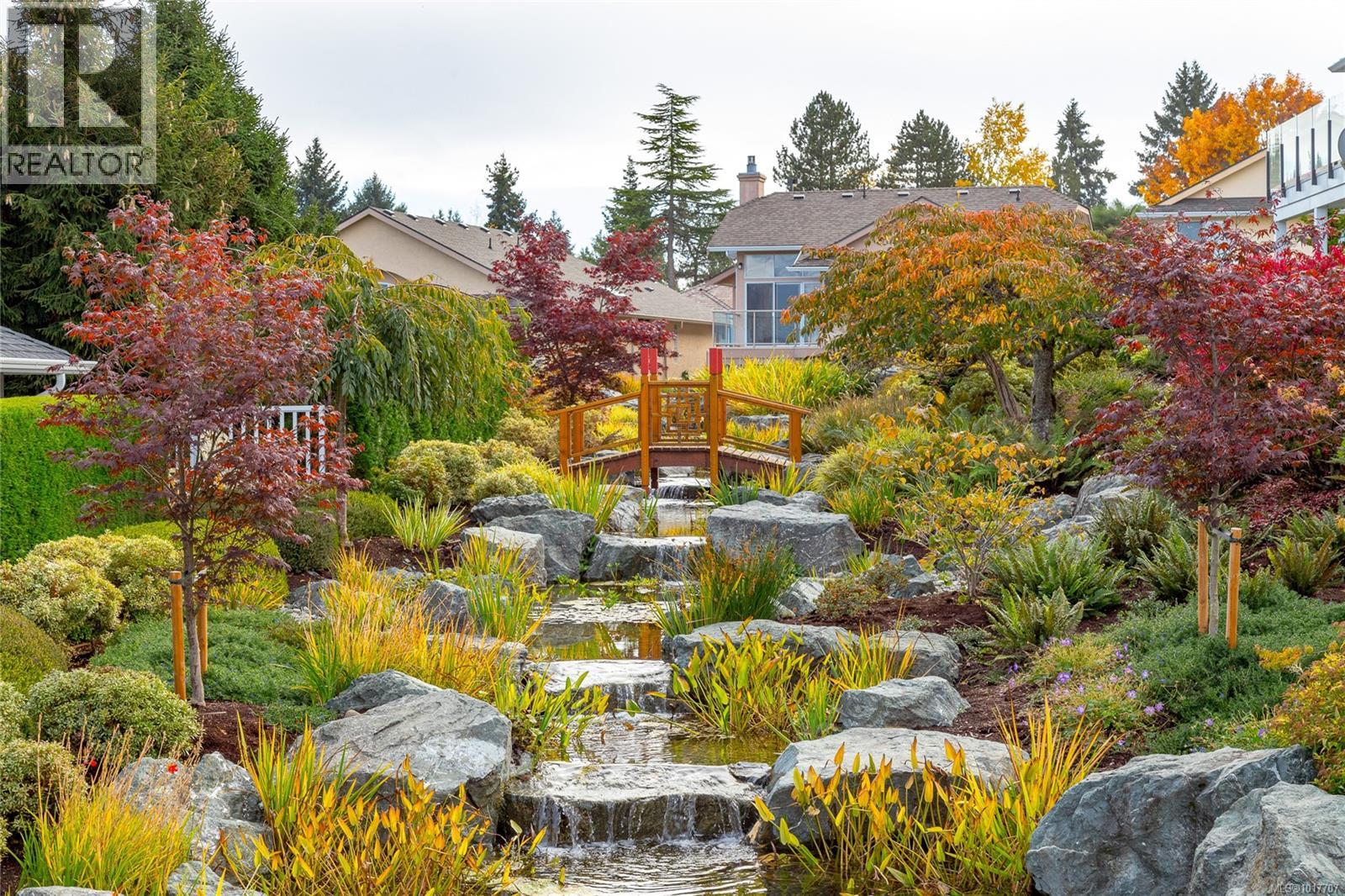 780 Country Club Dr, Cobble Hill, British Columbia  V8H 0K8 - Photo 57 - 1017707