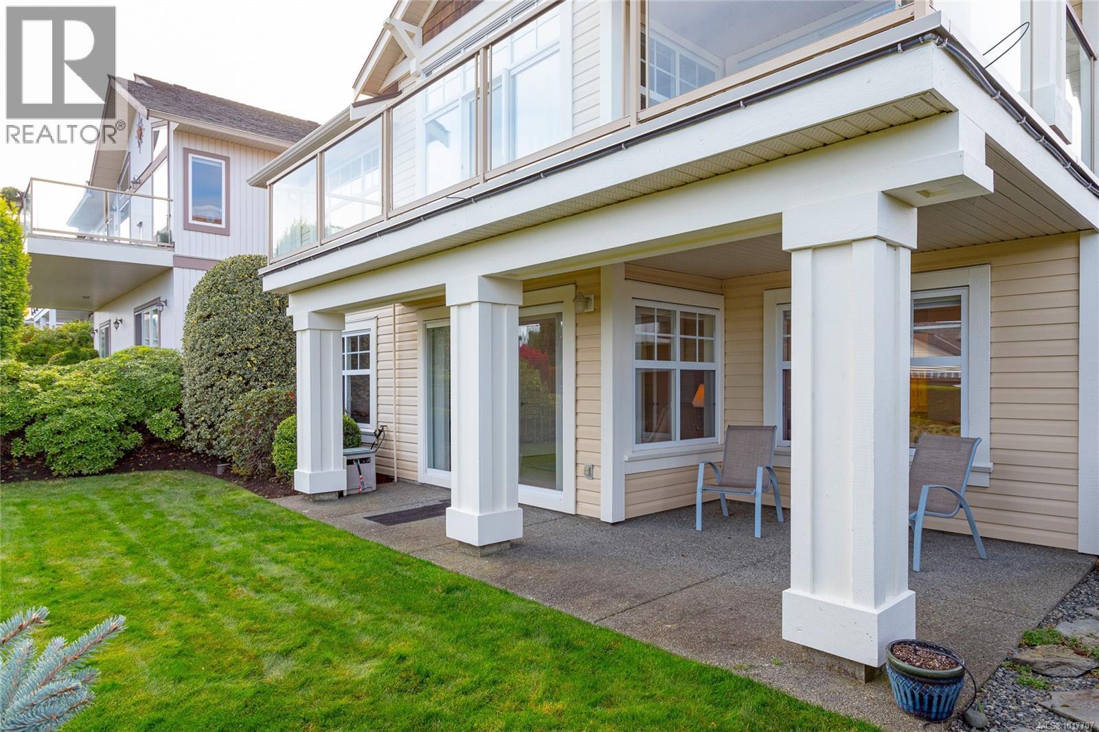 780 Country Club Dr, Cobble Hill, British Columbia  V8H 0K8 - Photo 54 - 1017707