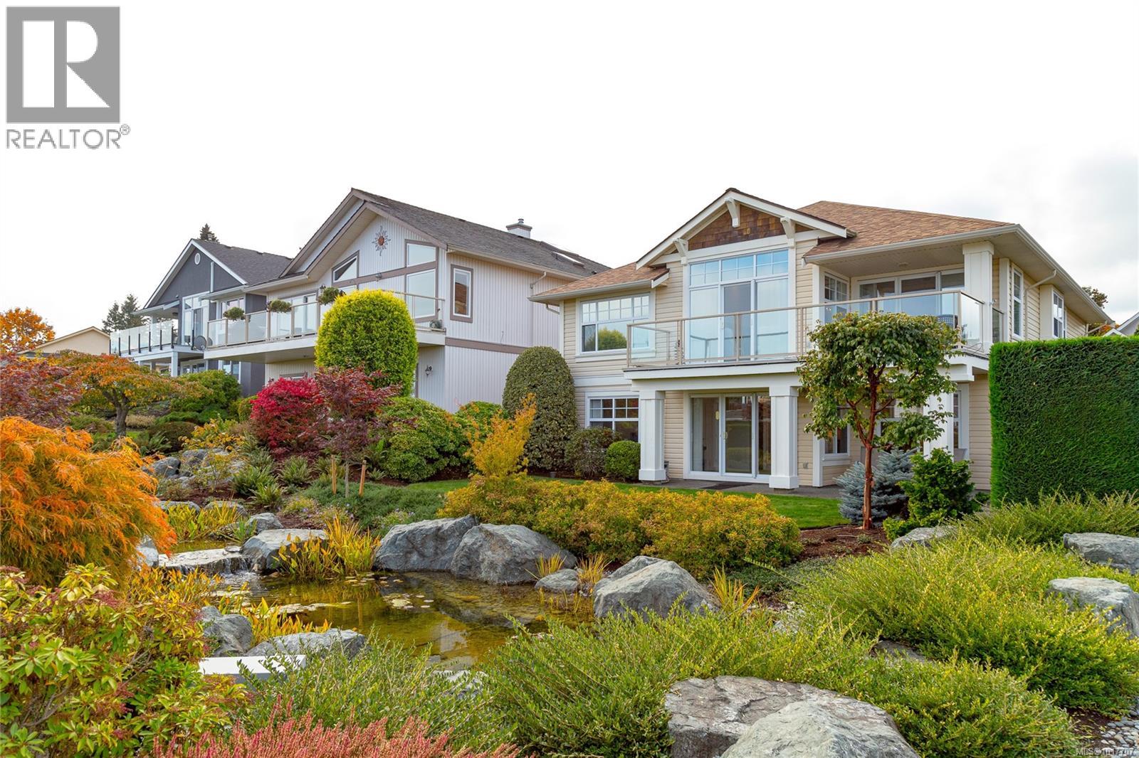 780 Country Club Dr, Cobble Hill, British Columbia  V8H 0K8 - Photo 59 - 1017707