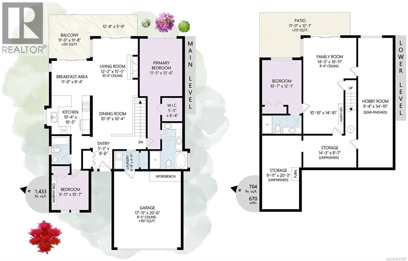 780 Country Club Dr, Cobble Hill, British Columbia  V8H 0K8 - Photo 71 - 1017707