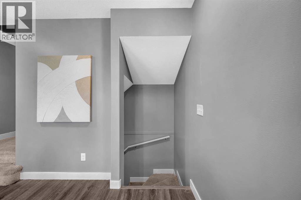 714 Redstone View Ne, Calgary, Alberta  T3N 0M9 - Photo 12 - A2267096