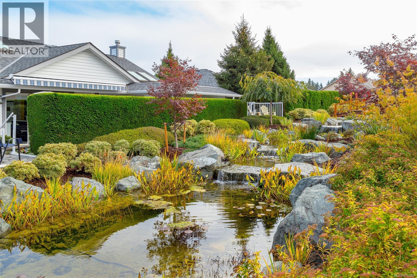 780 Country Club Dr, Cobble Hill, British Columbia  V8H 0K8 - Photo 56 - 1017707