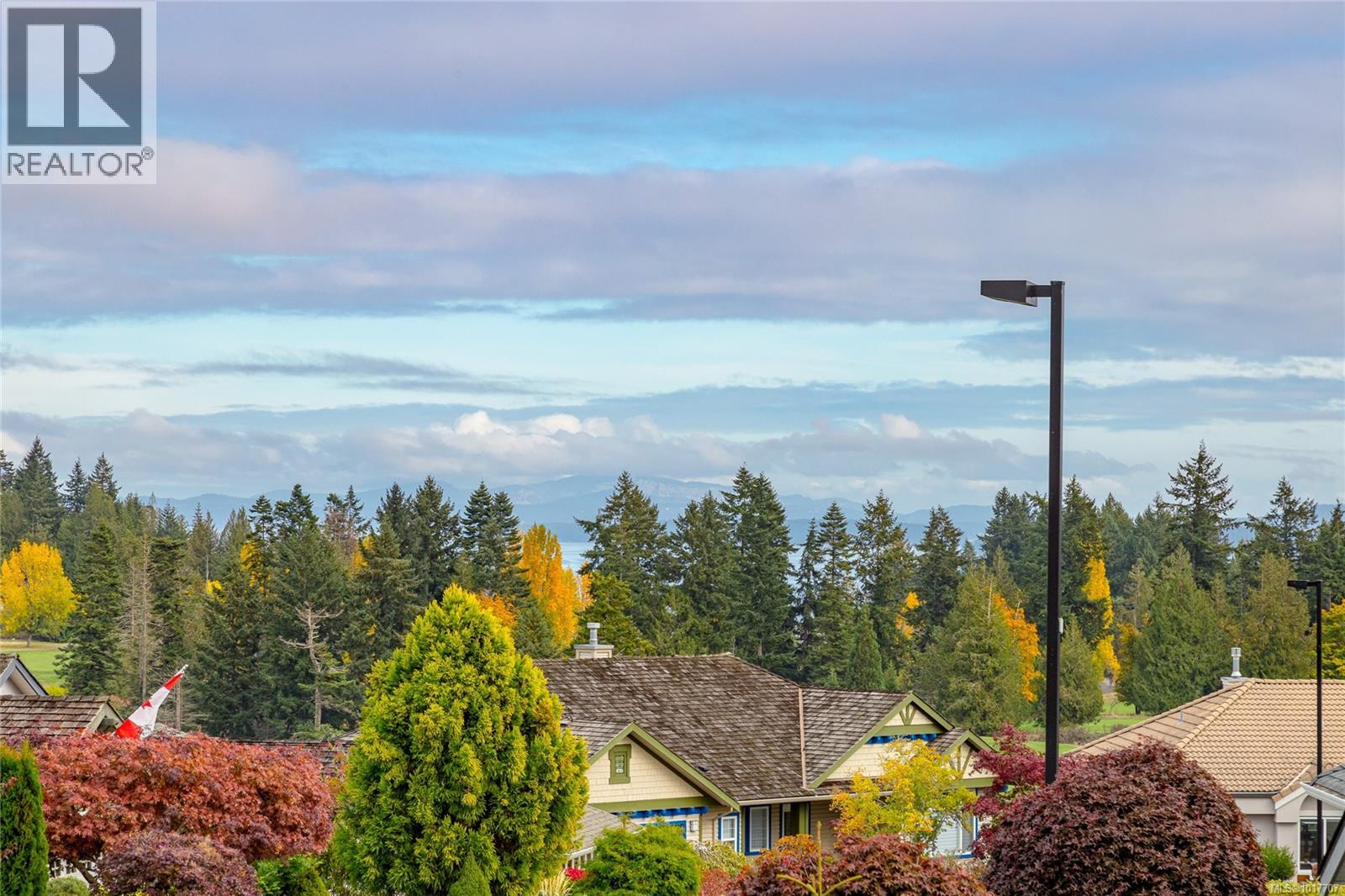 780 Country Club Dr, Cobble Hill, British Columbia  V8H 0K8 - Photo 52 - 1017707