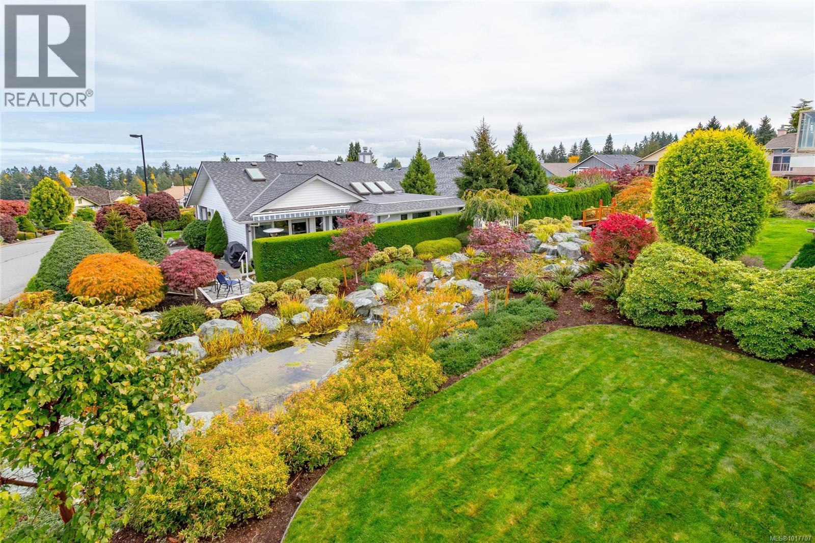 780 Country Club Dr, Cobble Hill, British Columbia  V8H 0K8 - Photo 49 - 1017707