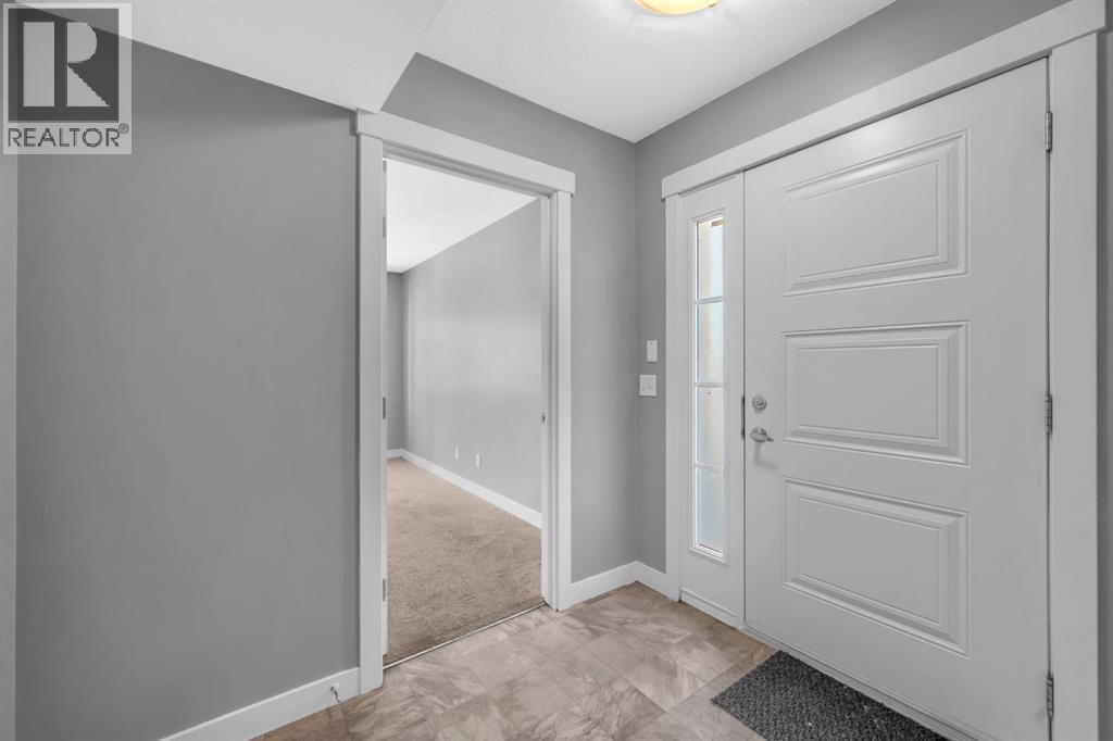 714 Redstone View Ne, Calgary, Alberta  T3N 0M9 - Photo 7 - A2267096