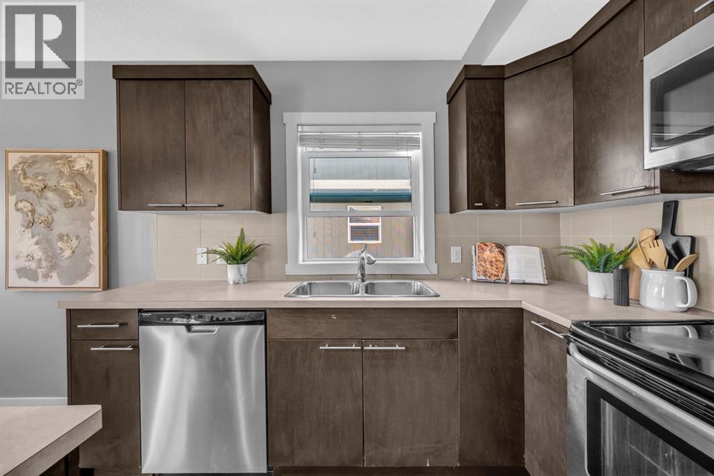 714 Redstone View Ne, Calgary, Alberta  T3N 0M9 - Photo 20 - A2267096