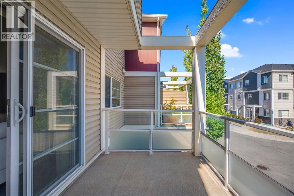 714 Redstone View Ne, Calgary, Alberta  T3N 0M9 - Photo 28 - A2267096