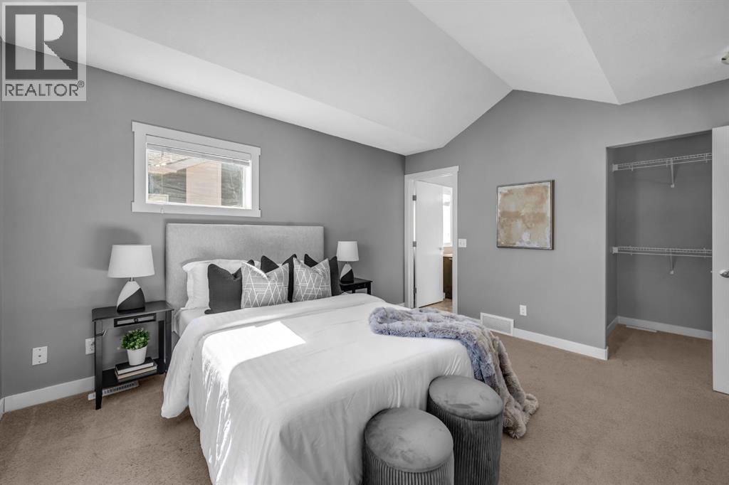 714 Redstone View Ne, Calgary, Alberta  T3N 0M9 - Photo 40 - A2267096