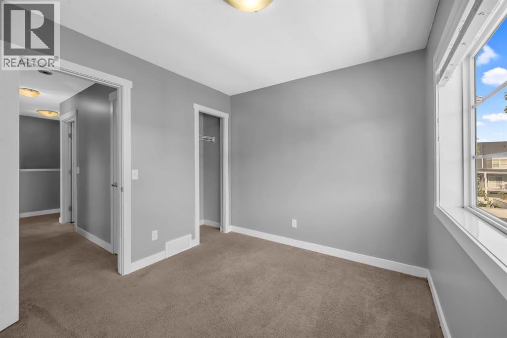 714 Redstone View Ne, Calgary, Alberta  T3N 0M9 - Photo 36 - A2267096