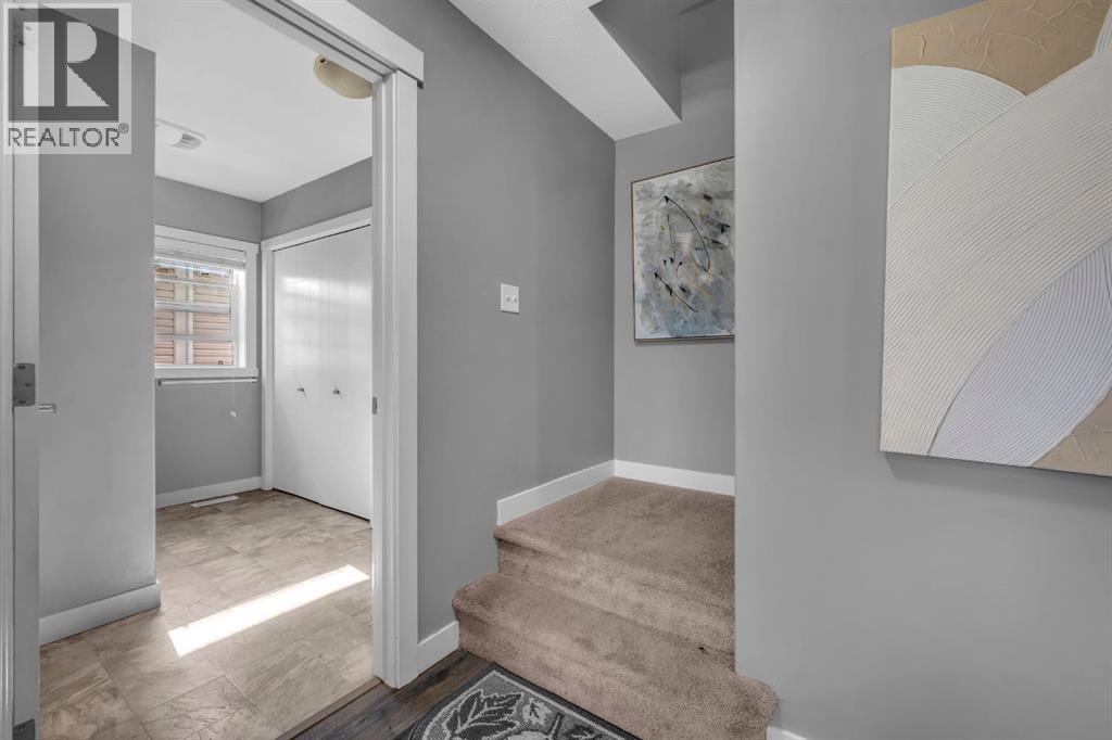 714 Redstone View Ne, Calgary, Alberta  T3N 0M9 - Photo 24 - A2267096