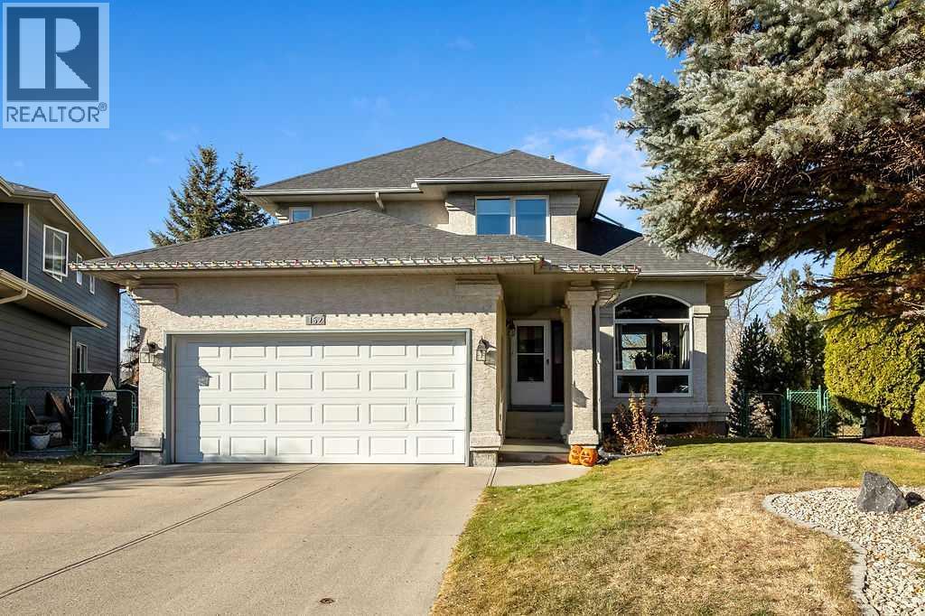 152 Douglas Woods Grove Se, Calgary, Alberta  T2J 7C3 - Photo 1 - A2267767