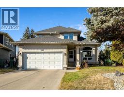 152 Douglas Woods Grove SE Douglasdale/Glen