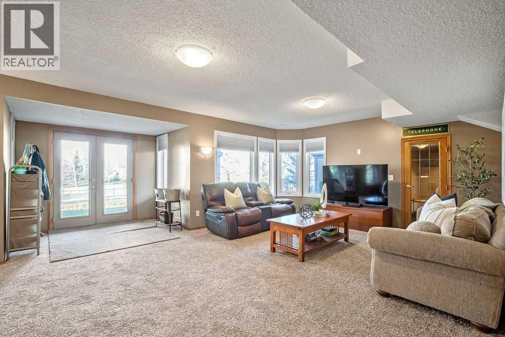 152 Douglas Woods Grove Se, Calgary, Alberta  T2J 7C3 - Photo 36 - A2267767