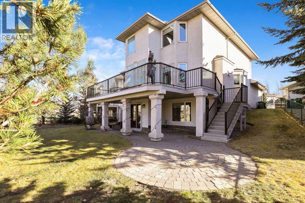 152 Douglas Woods Grove Se, Calgary, Alberta  T2J 7C3 - Photo 43 - A2267767