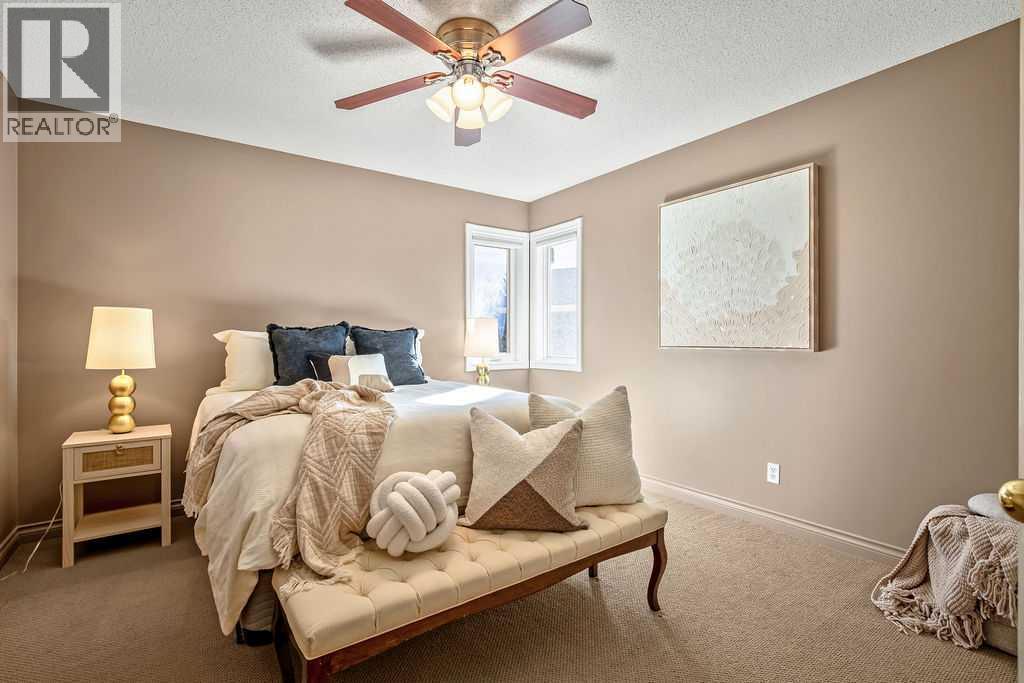 152 Douglas Woods Grove Se, Calgary, Alberta  T2J 7C3 - Photo 34 - A2267767