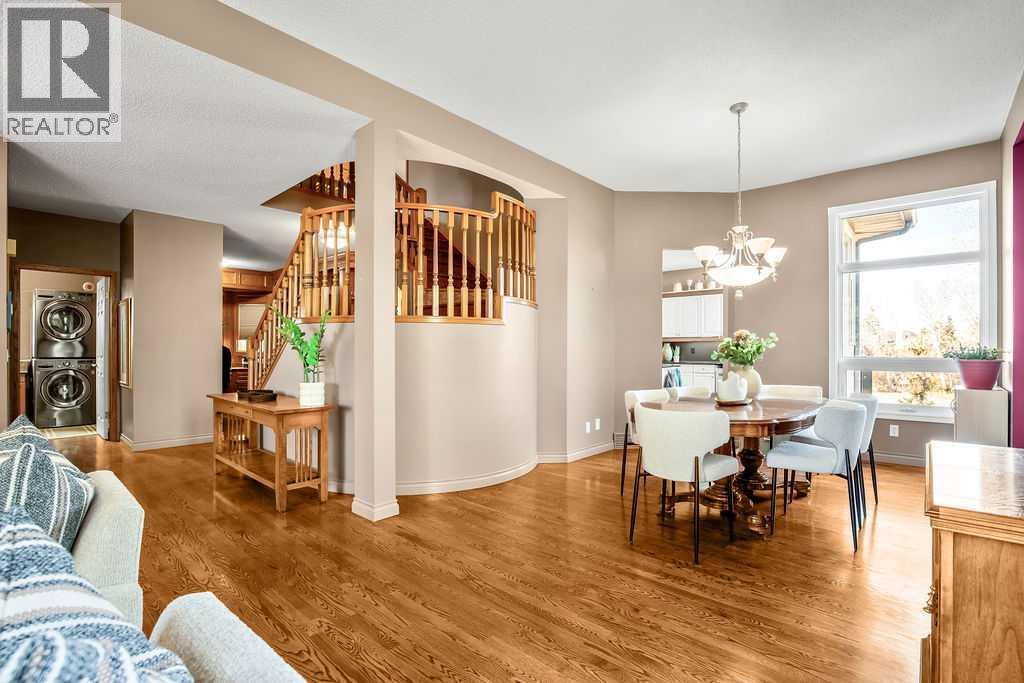 152 Douglas Woods Grove Se, Calgary, Alberta  T2J 7C3 - Photo 7 - A2267767