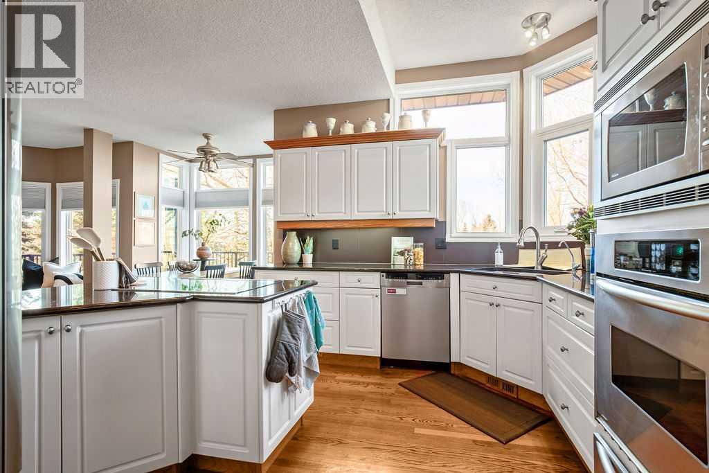 152 Douglas Woods Grove Se, Calgary, Alberta  T2J 7C3 - Photo 23 - A2267767