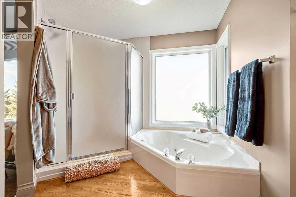 152 Douglas Woods Grove Se, Calgary, Alberta  T2J 7C3 - Photo 29 - A2267767