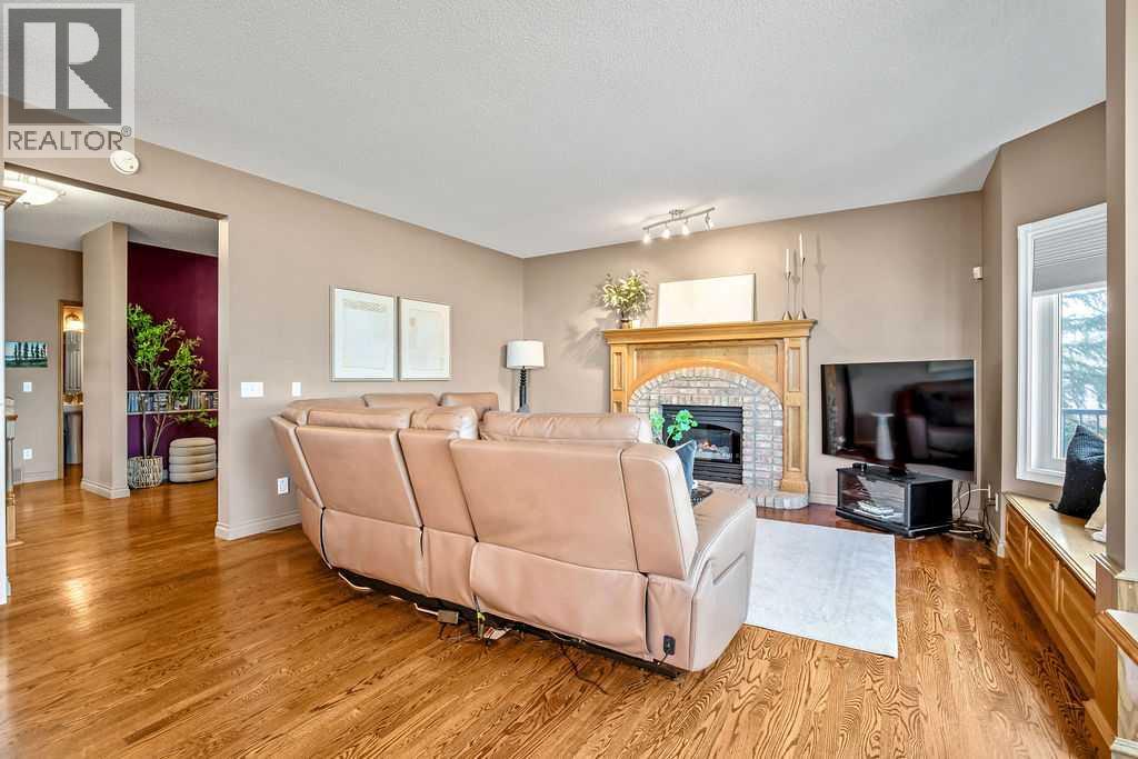 152 Douglas Woods Grove Se, Calgary, Alberta  T2J 7C3 - Photo 17 - A2267767