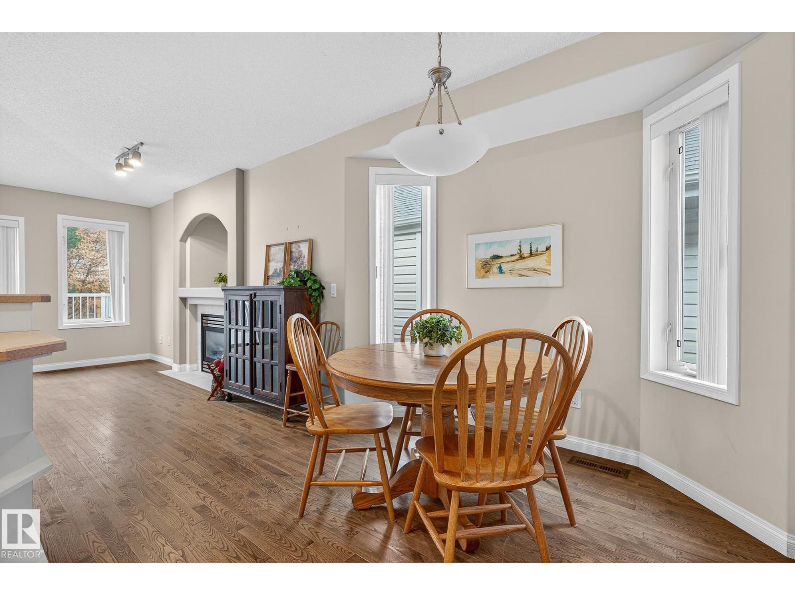 #41 55 Clarkdale Dr, Sherwood Park, Alberta  T8H 2J1 - Photo 11 - E4464381