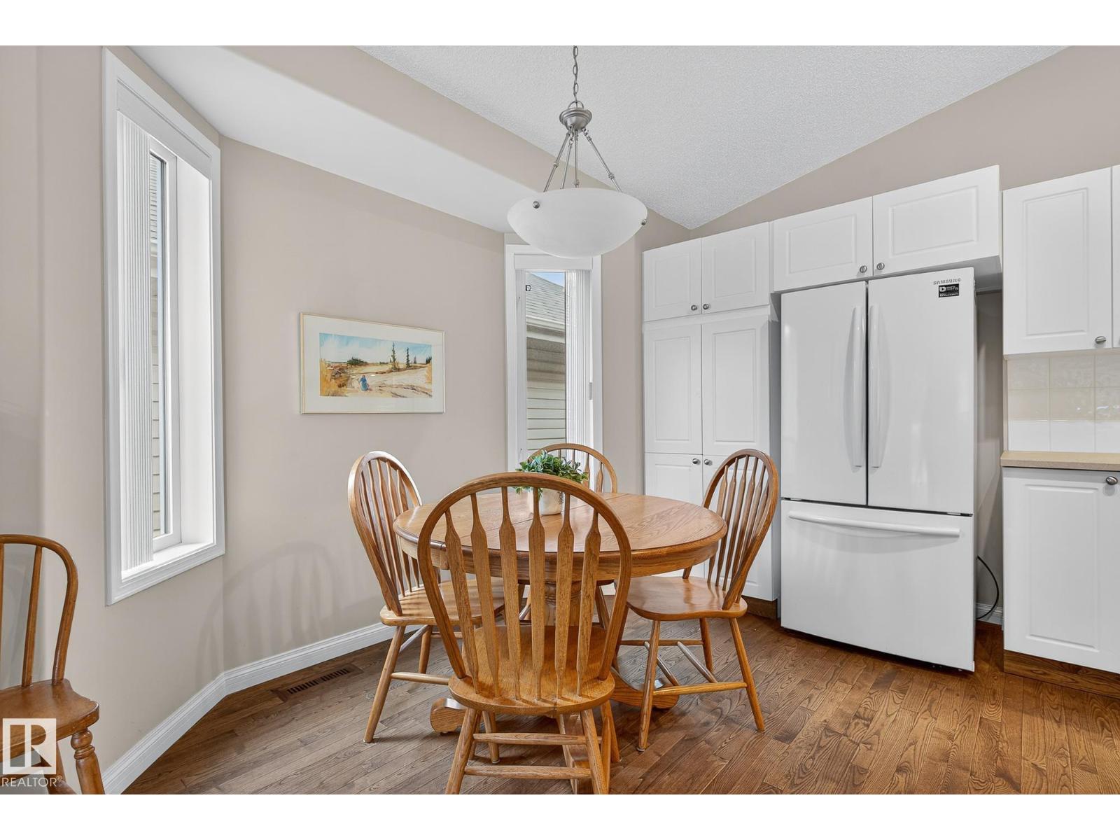 #41 55 Clarkdale Dr, Sherwood Park, Alberta  T8H 2J1 - Photo 12 - E4464381