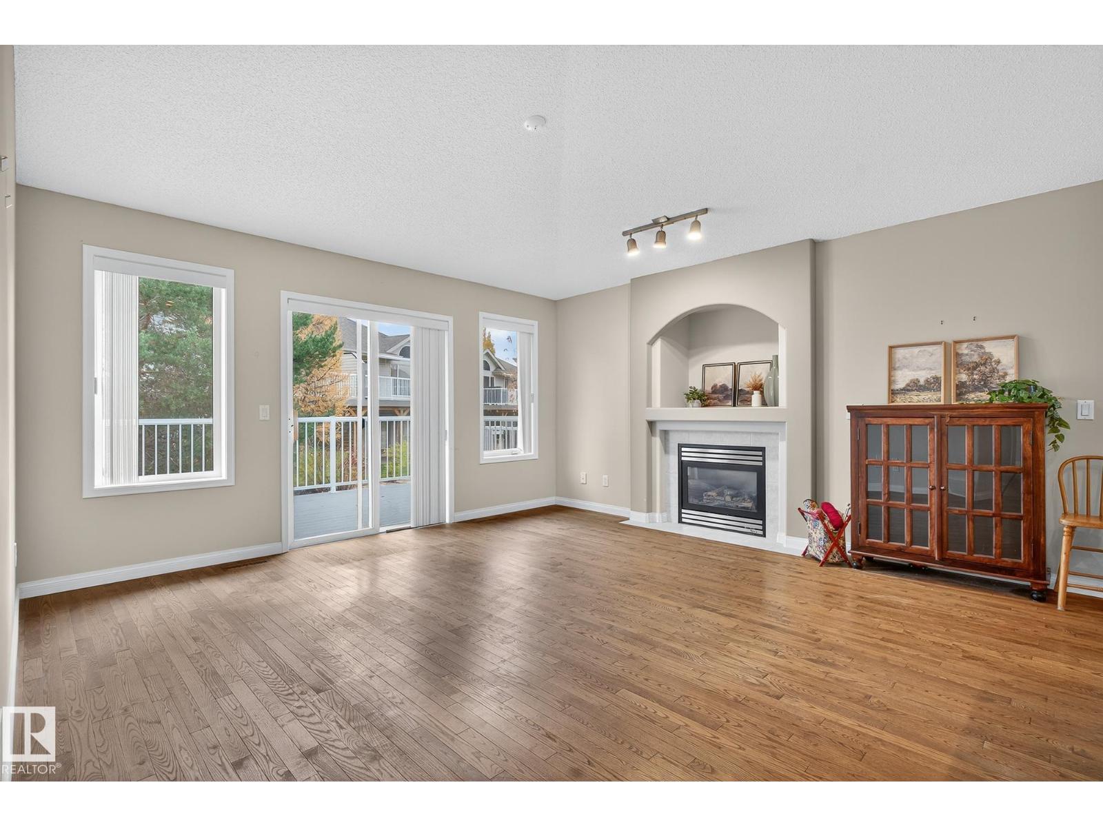 #41 55 Clarkdale Dr, Sherwood Park, Alberta  T8H 2J1 - Photo 13 - E4464381