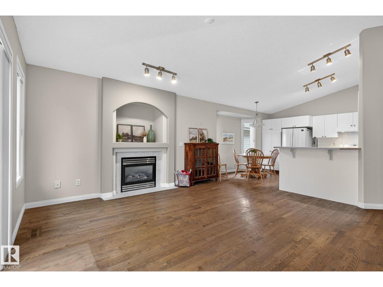 #41 55 Clarkdale Dr, Sherwood Park, Alberta  T8H 2J1 - Photo 14 - E4464381