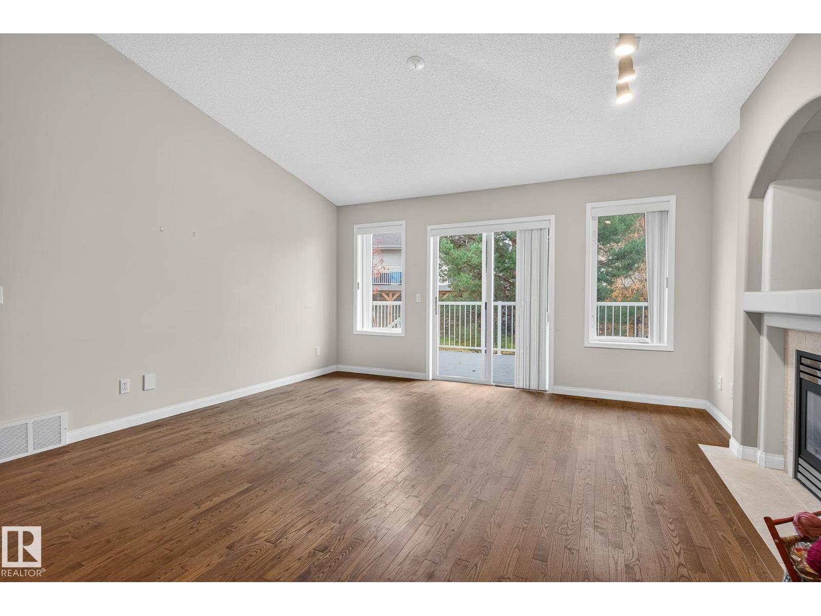 #41 55 Clarkdale Dr, Sherwood Park, Alberta  T8H 2J1 - Photo 15 - E4464381