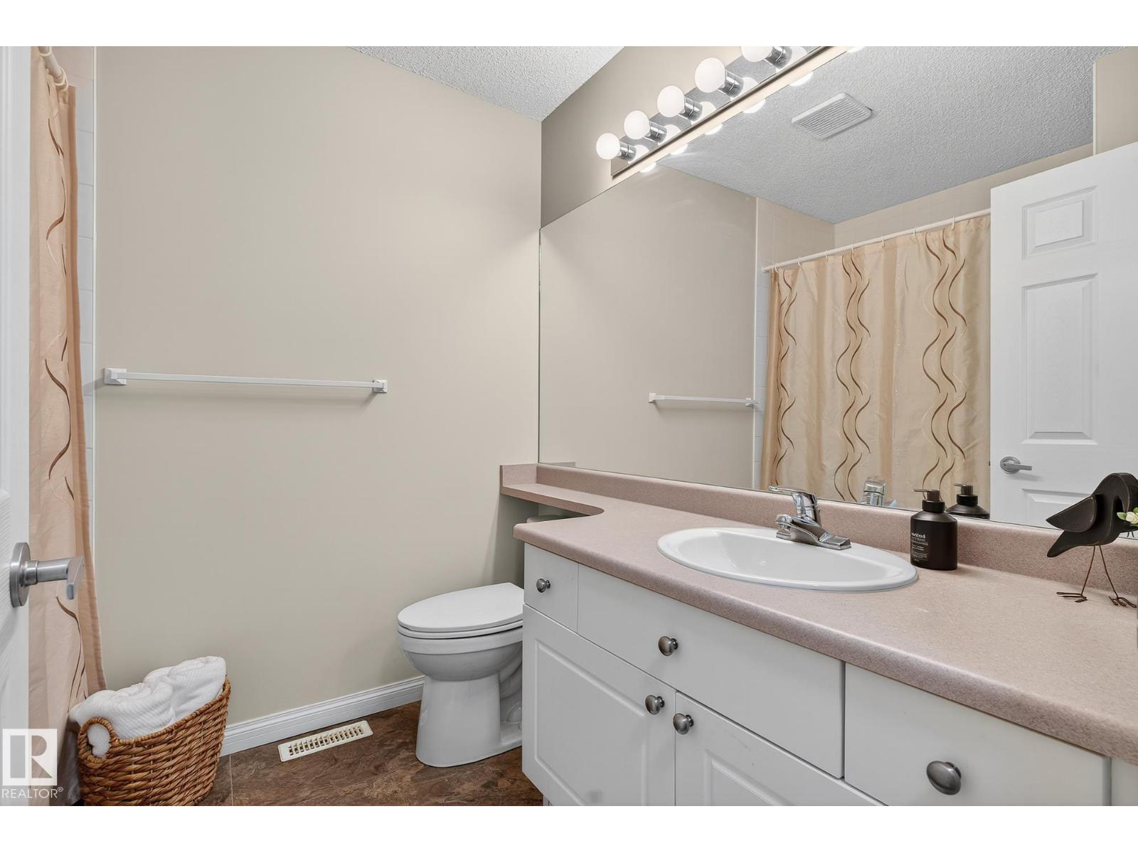 #41 55 Clarkdale Dr, Sherwood Park, Alberta  T8H 2J1 - Photo 16 - E4464381