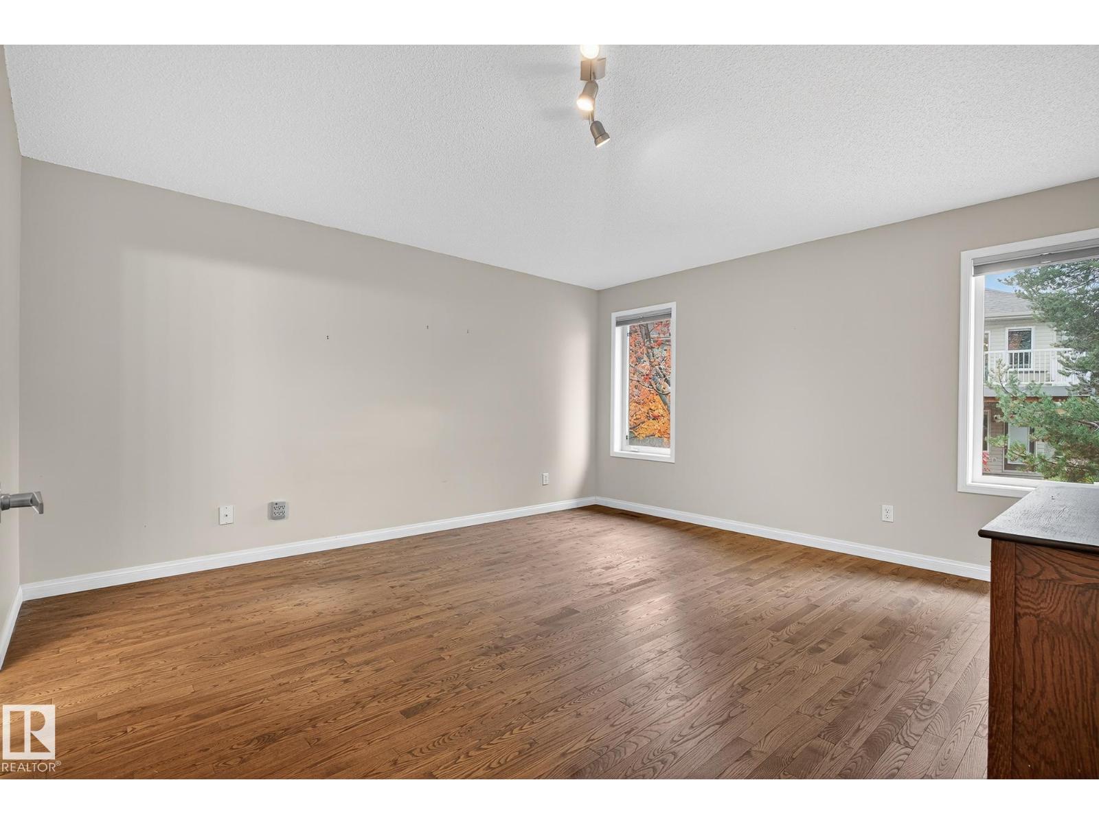 #41 55 Clarkdale Dr, Sherwood Park, Alberta  T8H 2J1 - Photo 17 - E4464381