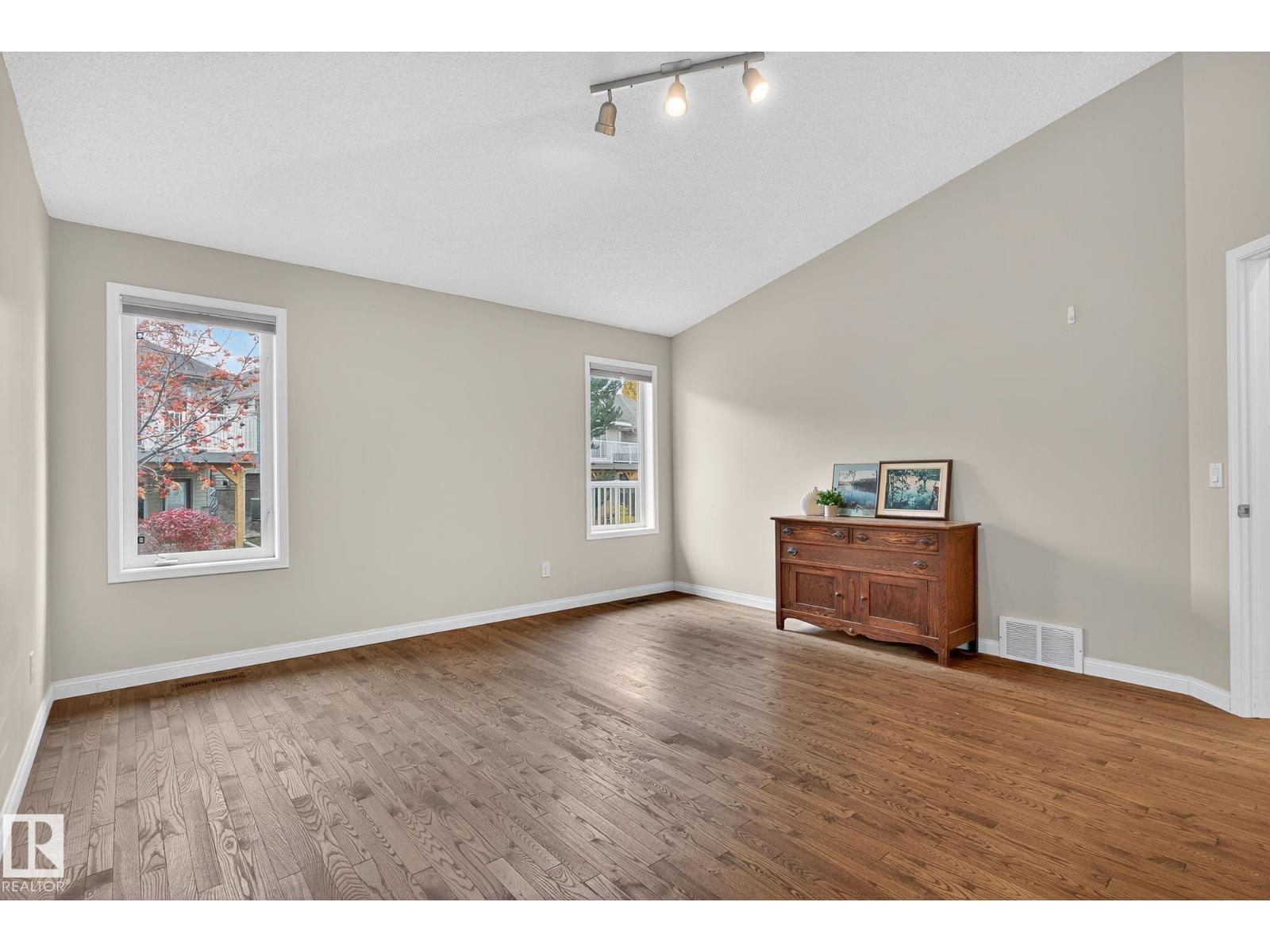 #41 55 Clarkdale Dr, Sherwood Park, Alberta  T8H 2J1 - Photo 18 - E4464381