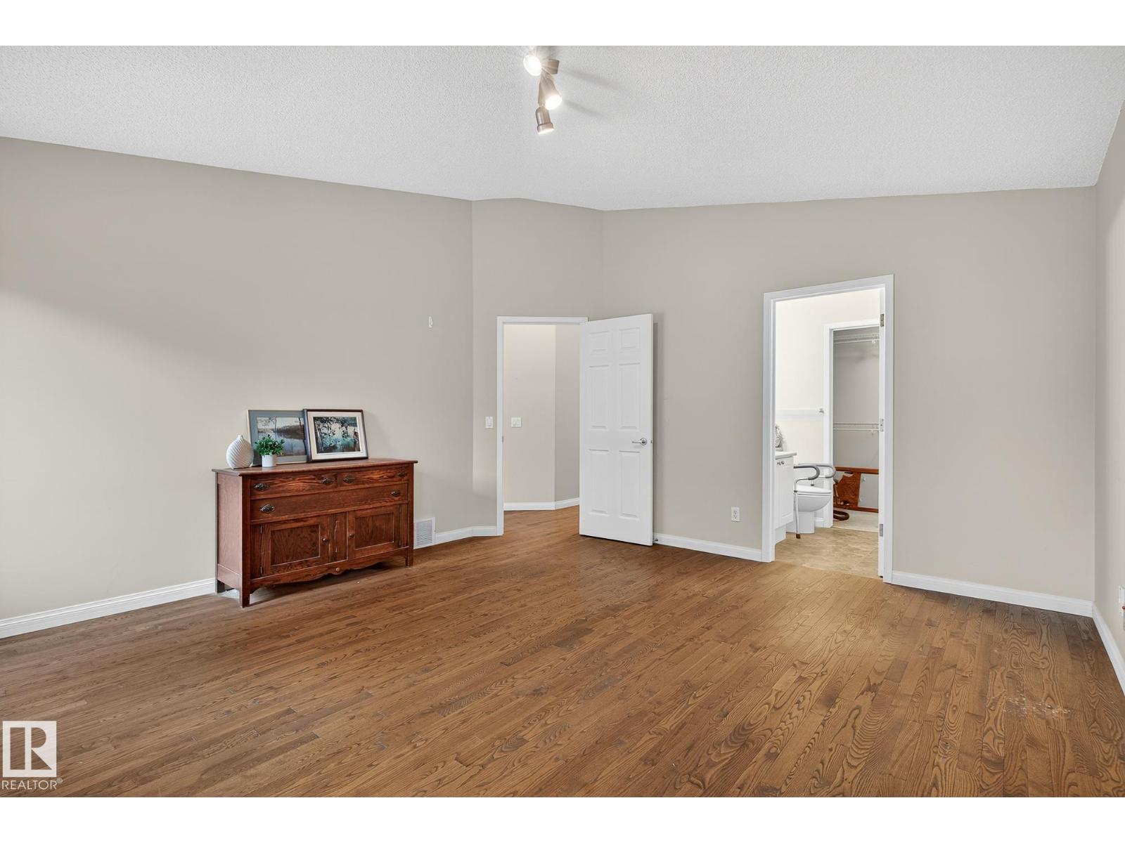 #41 55 Clarkdale Dr, Sherwood Park, Alberta  T8H 2J1 - Photo 19 - E4464381