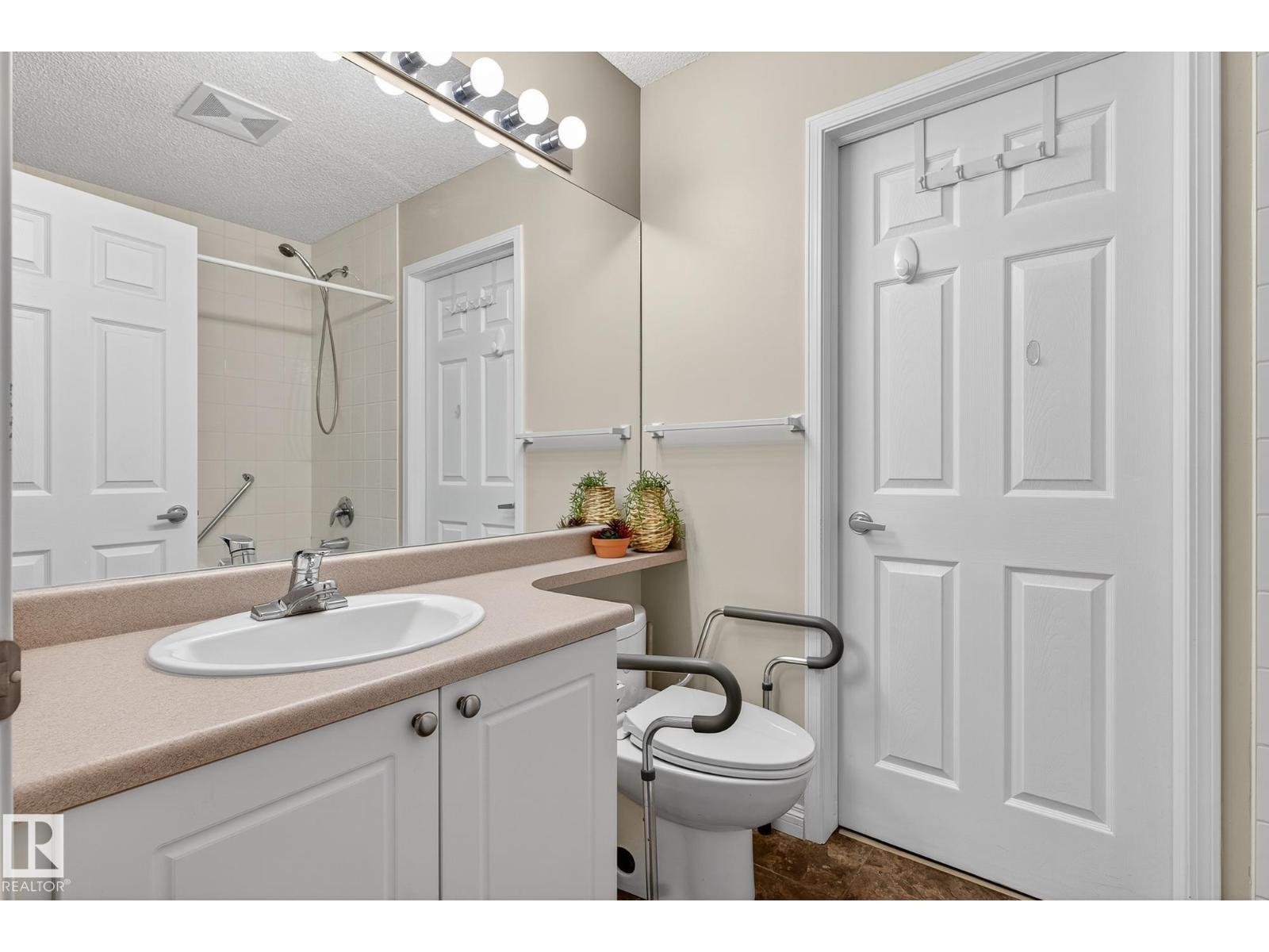 #41 55 Clarkdale Dr, Sherwood Park, Alberta  T8H 2J1 - Photo 20 - E4464381