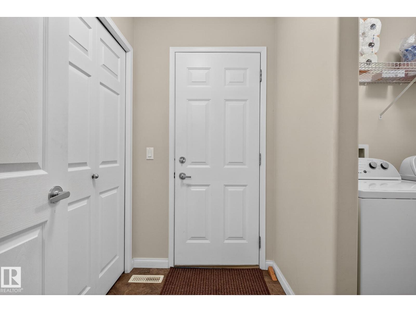 #41 55 Clarkdale Dr, Sherwood Park, Alberta  T8H 2J1 - Photo 22 - E4464381