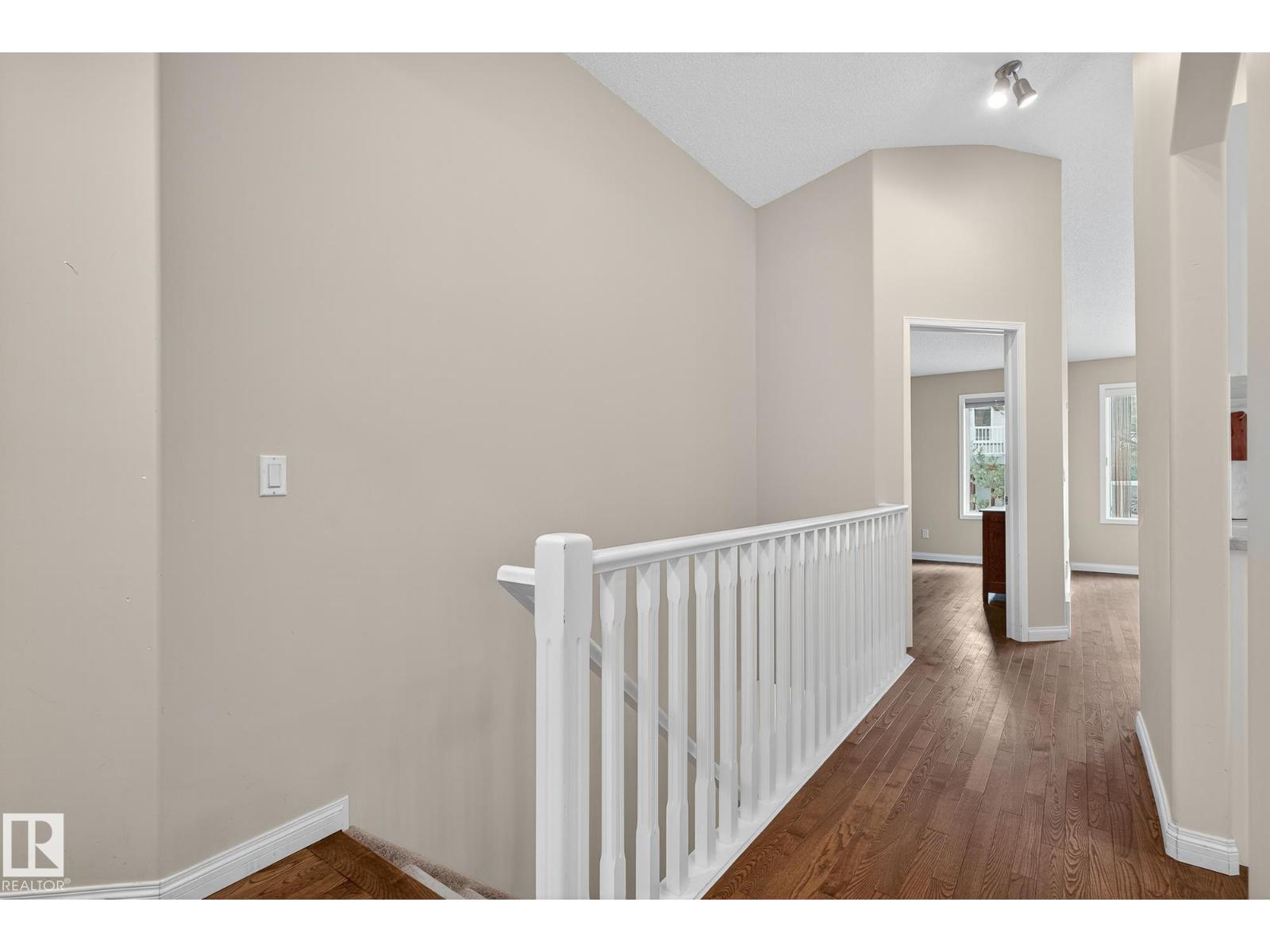 #41 55 Clarkdale Dr, Sherwood Park, Alberta  T8H 2J1 - Photo 23 - E4464381