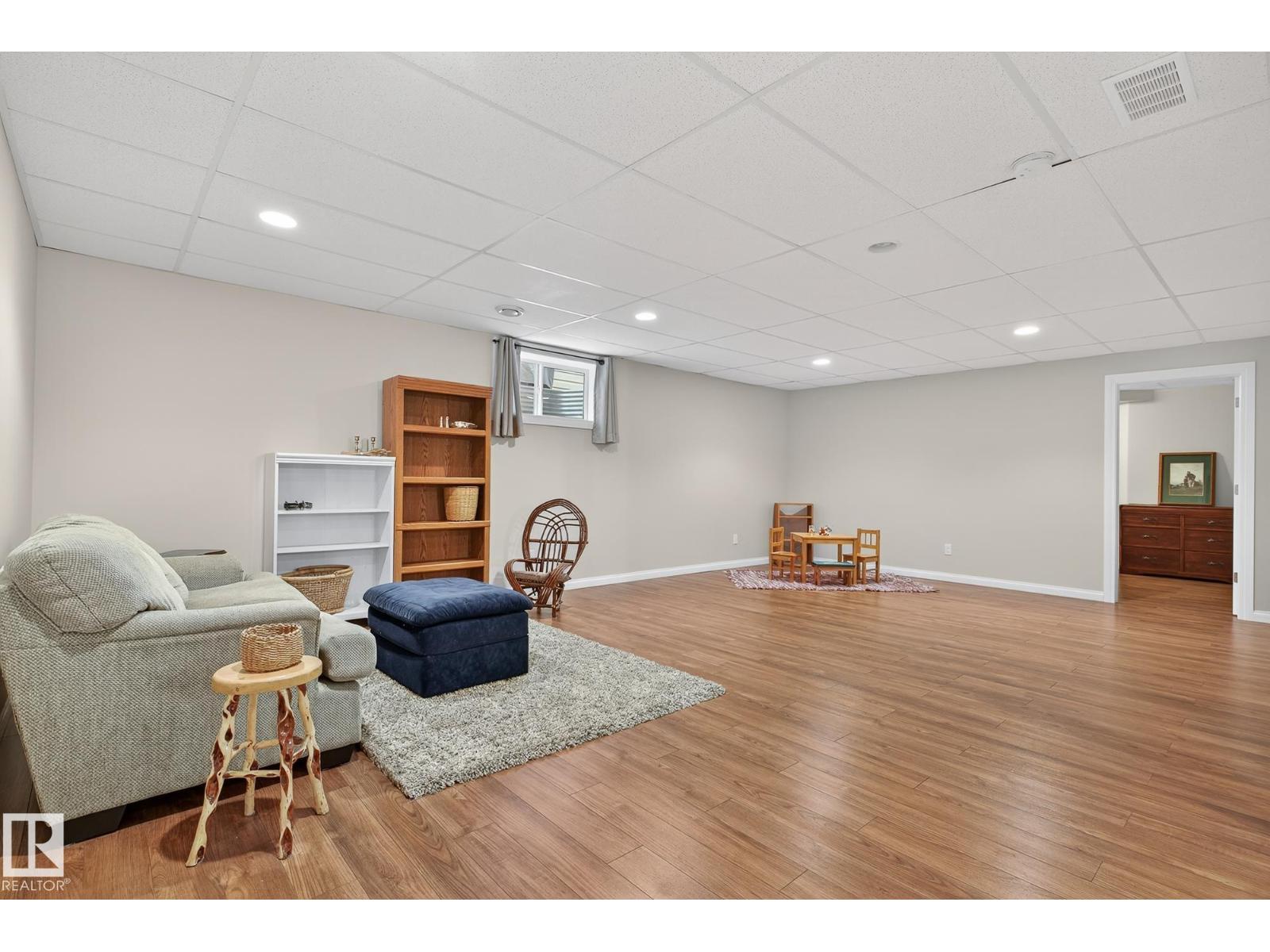 #41 55 Clarkdale Dr, Sherwood Park, Alberta  T8H 2J1 - Photo 24 - E4464381