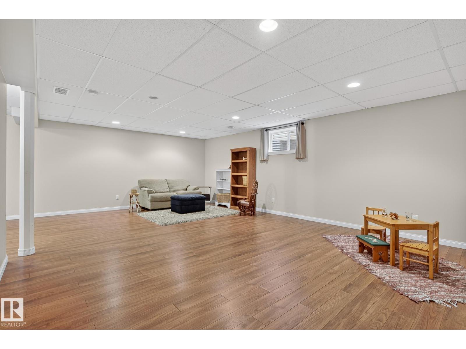 #41 55 Clarkdale Dr, Sherwood Park, Alberta  T8H 2J1 - Photo 25 - E4464381