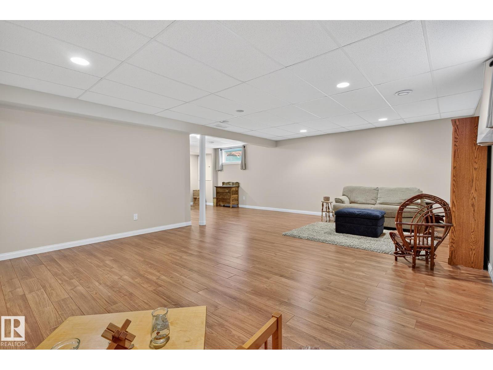 #41 55 Clarkdale Dr, Sherwood Park, Alberta  T8H 2J1 - Photo 26 - E4464381