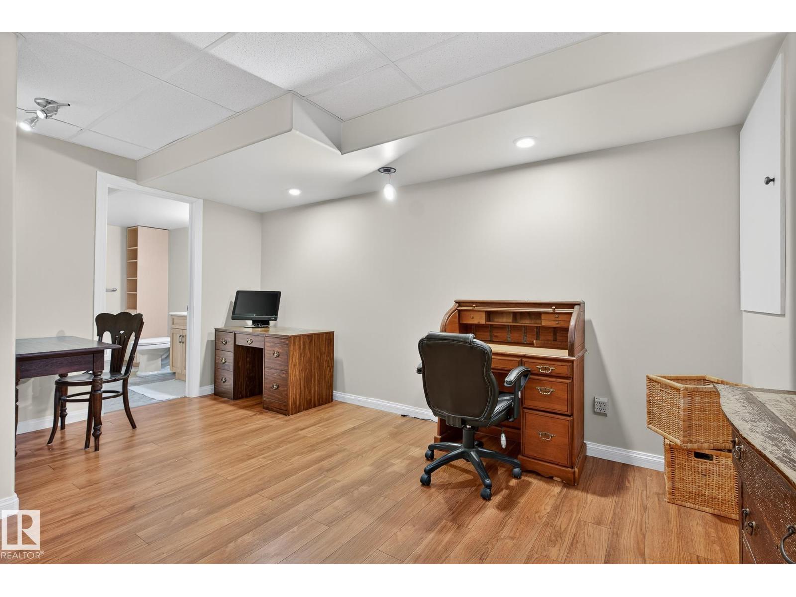 #41 55 Clarkdale Dr, Sherwood Park, Alberta  T8H 2J1 - Photo 27 - E4464381