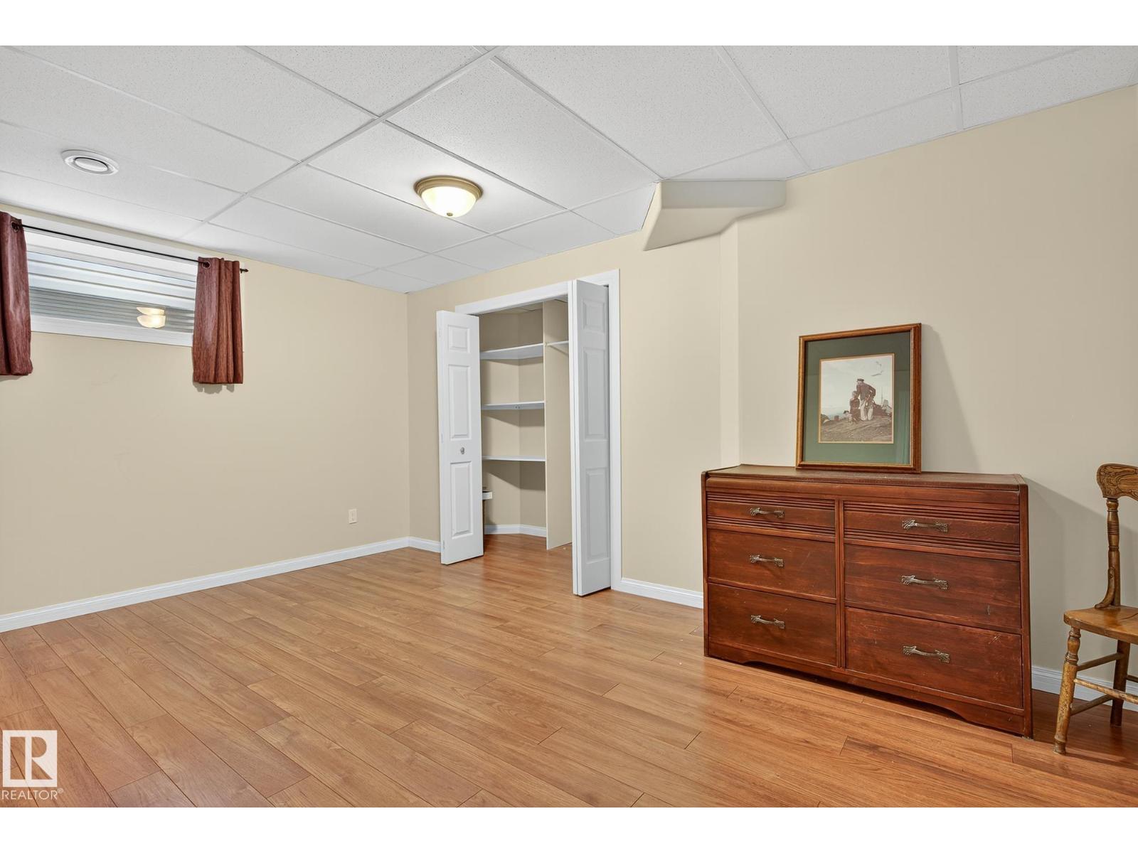 #41 55 Clarkdale Dr, Sherwood Park, Alberta  T8H 2J1 - Photo 28 - E4464381