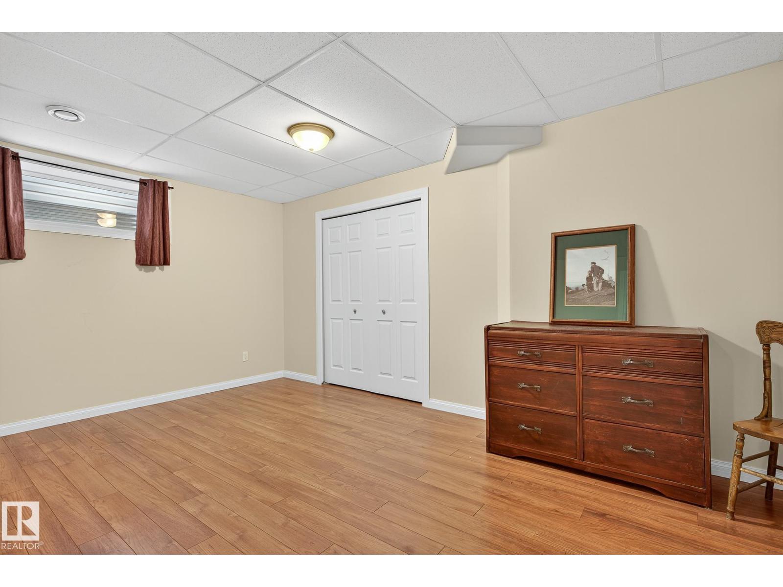 #41 55 Clarkdale Dr, Sherwood Park, Alberta  T8H 2J1 - Photo 29 - E4464381