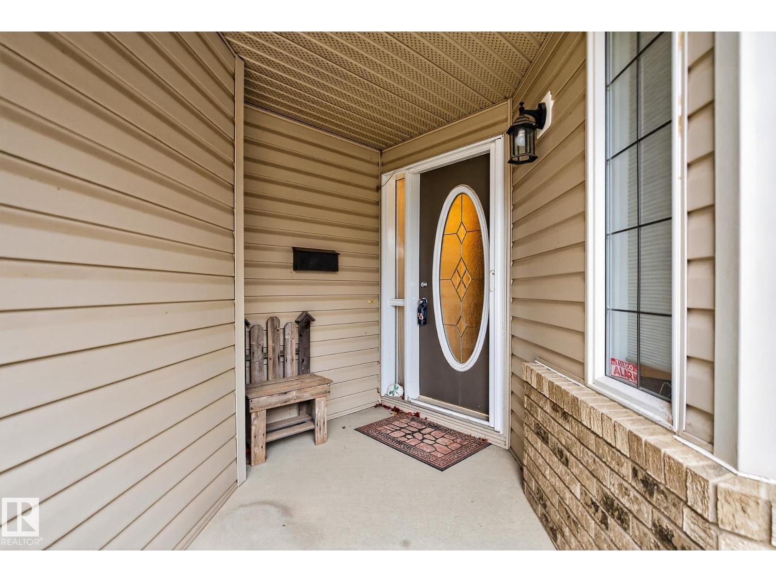 #41 55 Clarkdale Dr, Sherwood Park, Alberta  T8H 2J1 - Photo 3 - E4464381