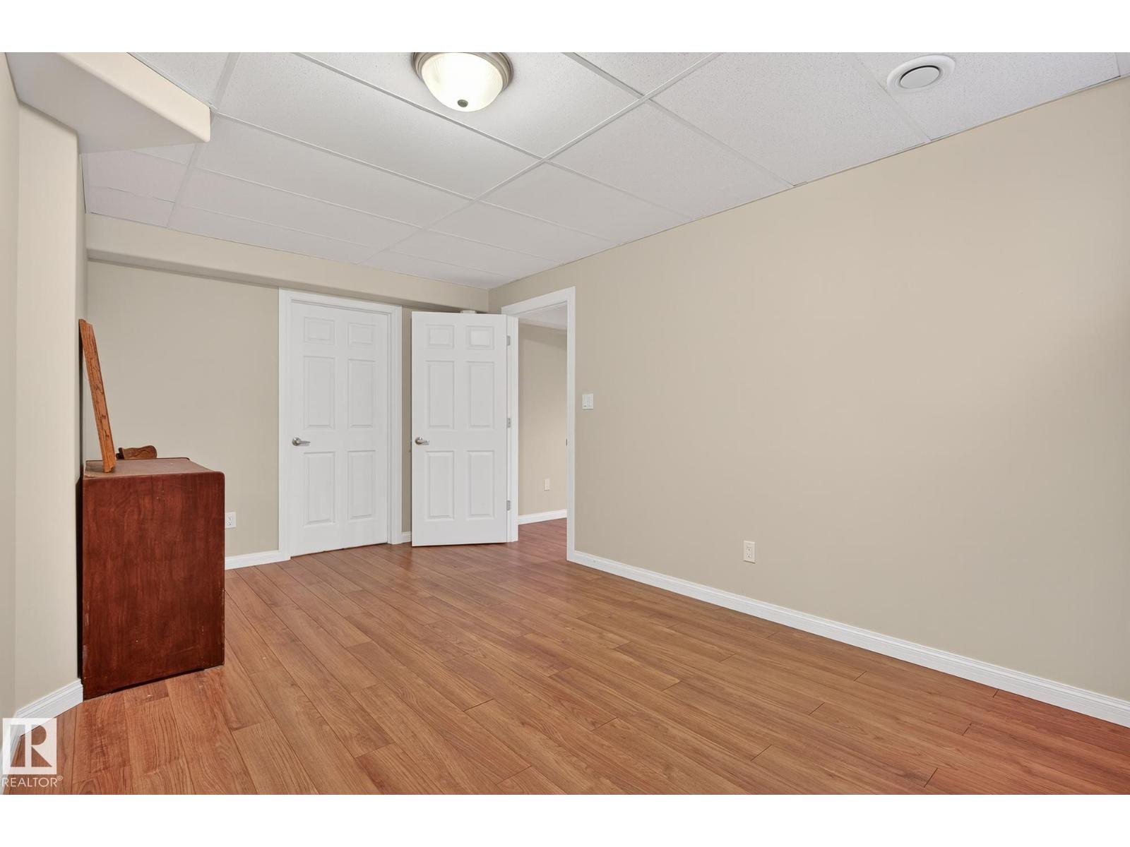 #41 55 Clarkdale Dr, Sherwood Park, Alberta  T8H 2J1 - Photo 30 - E4464381